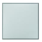 BTICINO - BTIHC4951 Blindabdeckung 2 mod