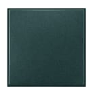 BTICINO - BTIHS4951 AXOLUTE - TASTO FALSO POLO 2 MODULI