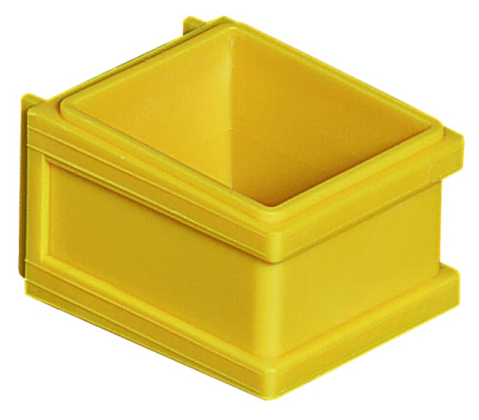 BTICINO S.P.A. - BTI16100GV MULTIBOX - 2 GIUNTI ACCOPPIAMENTO VERTIC