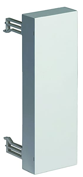 BTICINO S.P.A. - BTI16133TH MULTIBOX - FALSO POLO 1 MODULO TECH