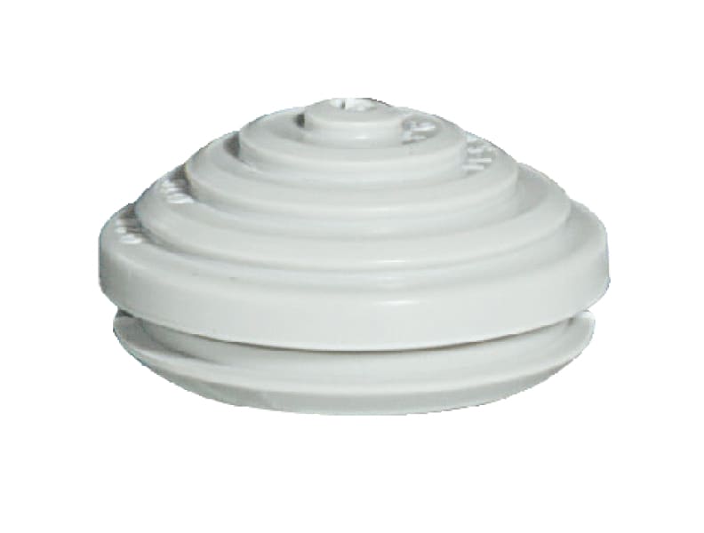 BTICINO S.P.A. - BTI25700 IDROBOX - PASSATUBO