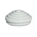 BTICINO - BTI25700 IDROBOX - PASSATUBO