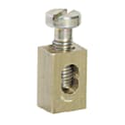 BTICINO - BTI25702 IDROBOX - MORSETTO DI TERRA