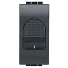 BTICINO - BTIL4011 AUSSCHALTER