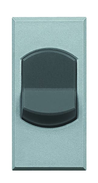 BTICINO S.P.A. - BTIHC4011 AXOLUTE - INTERRUTTORE 2P 32A