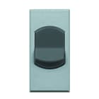 BTICINO - BTIHC4011 AXOLUTE - INTERRUTTORE 2P 32A