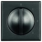 BTICINO - BTIHS4016 AXOLUTE - SELETTORE 0-1-2-3