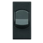 BTICINO - BTIHS4011 AXOLUTE - INTERRUTTORE 2P 32A