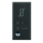 BTICINO - BTIHS4536 uberspannungsableiter