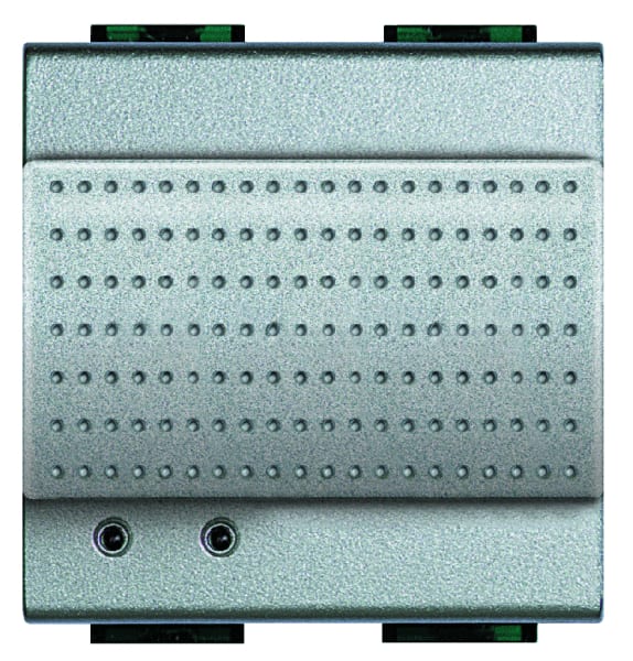 BTICINO S.P.A. - BTINT4693 SCS - SONDA BASE LIGHT TECH