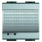 BTICINO - BTINT4693 SCS Thermostat