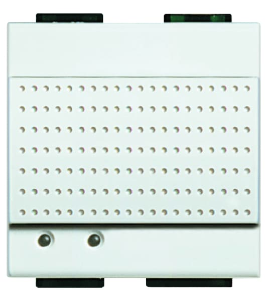 BTICINO S.P.A. - BTIN4693 SCS - SONDA BASE LIGHT