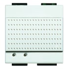 BTICINO - BTIN4693 SCS Thermostat