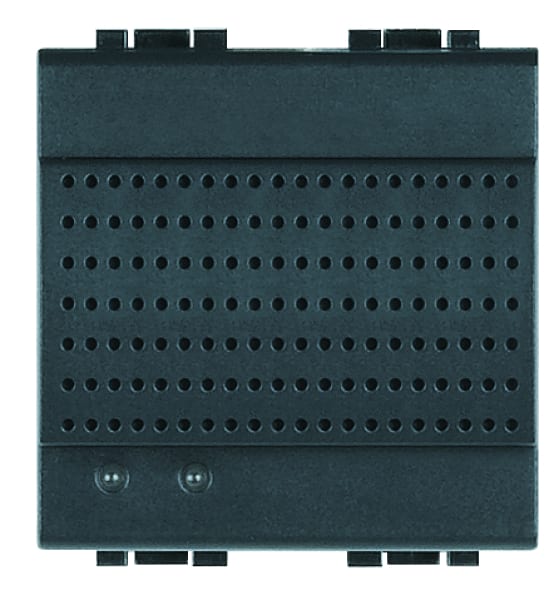 BTICINO S.P.A. - BTIL4693 SCS - SONDA BASE LIVING INTERNATIONAL