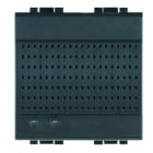 BTICINO - BTIL4693 SCS - SONDA BASE LIVING INTERNATIONAL