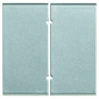 BTICINO - BTINT4919 SCS Wippe Funk