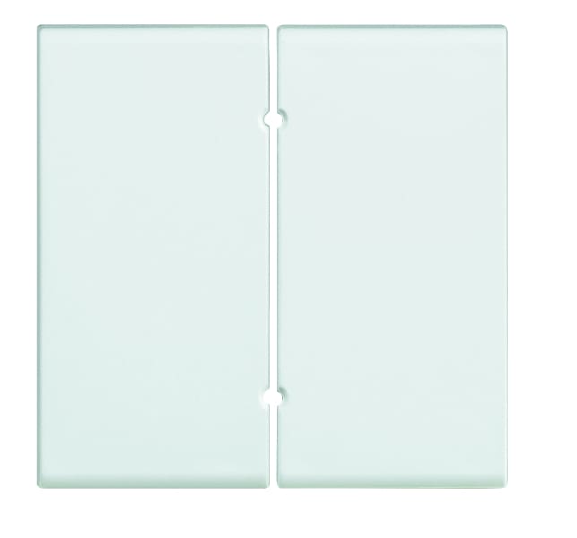 BTICINO S.P.A. - BTIN4919 LIGHT - COPRITASTI LIGHT PER L4572