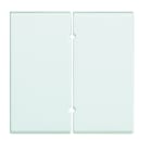 BTICINO - BTIN4919 SCS Wippe Funk