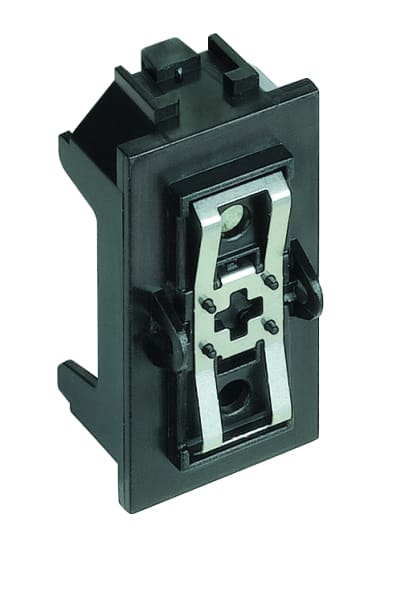 BTICINO BTI4911TDM SCS - CERNIERA PER DOMOTICA