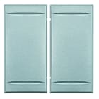 BTICINO - BTIHC4919 Wippe f. Batterie-Funksensor