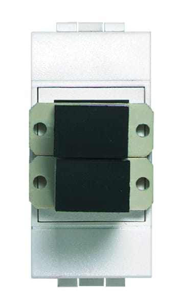 BTICINO S.P.A. - BTIN4268SC BTNET - LIGHT CONNETTORE FIBRA OTT SC