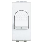 BTICINO - BTIN4011 AUSSCHALTER