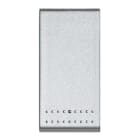 BTICINO - BTINT4915T LIGHT TECH - COPRITASTO PULSANTE 1 MOD