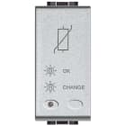 BTICINO - BTINT4536 u-SPANNUNGSABLEITER 1000V, 2KA