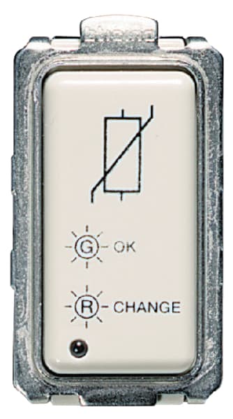 BTICINO S.P.A. - BTI5471 MAGIC - SCARICATORE DI SOVRATENSIONE