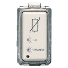 BTICINO - BTI5471 MAGIC - SCARICATORE DI SOVRATENSIONE