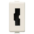 BTICINO - BTIA5100 MATIX MAGIC - PRESA 10A IRREVERSIBILE