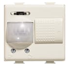 BTICINO - BTIA5752 MATIX MAGIC - INTERRUTTORE IR E SELETTOR