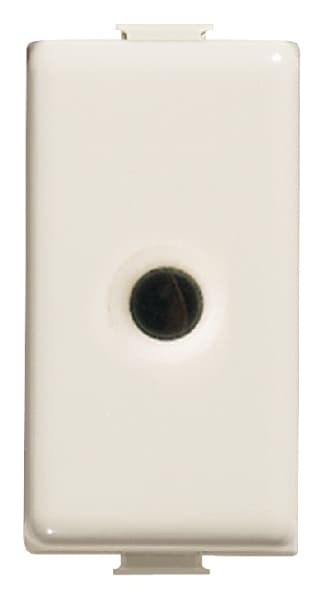 BTICINO S.P.A. - BTIA5124 MATIX MAGIC - PREDISPOSITORE A JACK