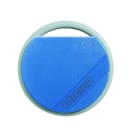 BTICINO - BTI348203 CONTROLLO ACCESSI - CHIAVE TRANSPONDER B