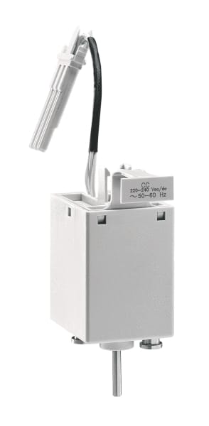 BTICINO S.P.A. - BTIM8C048C CLOSING COIL 48V A.C./D.C.