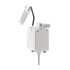 BTICINO - BTIM8M230C UNDERVOLTAGE RELEASE 230V A.C./D.C.