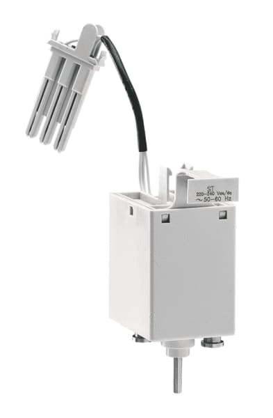 BTICINO S.P.A. - BTIM8T048C SHUNT TRIP 48V A.C./D.C.