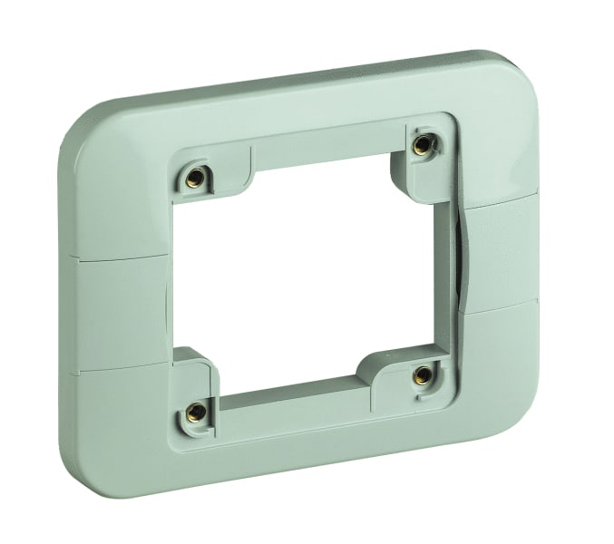 BTICINO S.P.A. - BTI23953 IDROBOX - ADATTATORE PER 503E