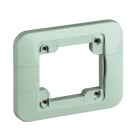 BTICINO - BTI23953 IDROBOX - ADATTATORE PER 503E