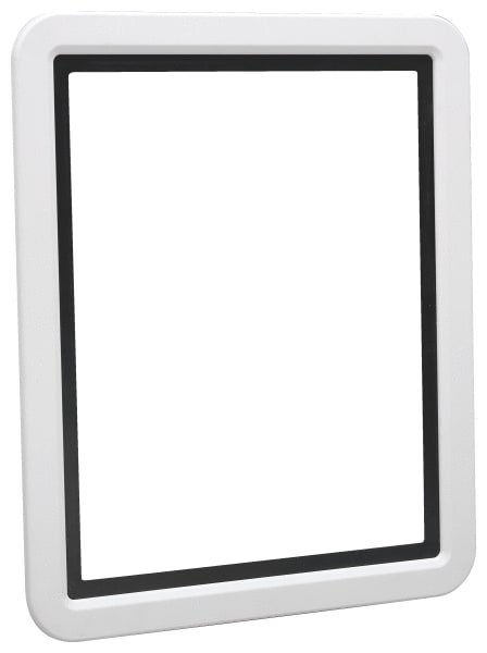 BTICINO S.P.A. - BTIMT809IP MOSTRINA DI PROTEZIONE IP 40