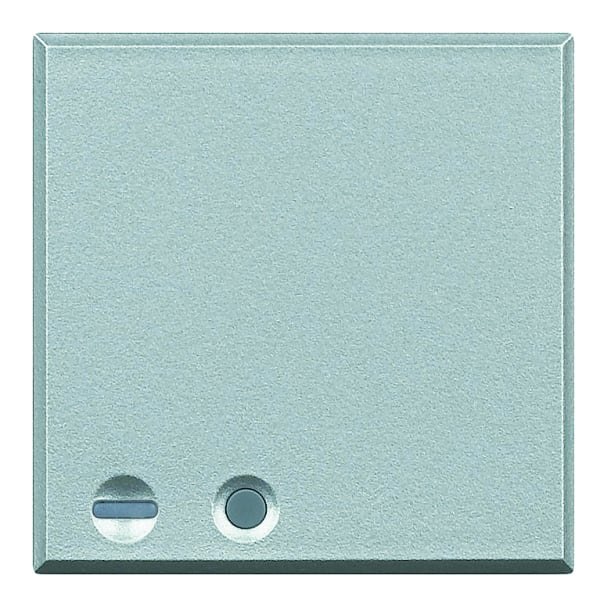 BTICINO S.P.A. - BTIHC4577 AXOLUTE - INTERFACCIA RADIO SENSORI CHIA