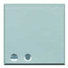 BTICINO - BTIHC4577 SCS Funkempfaenger