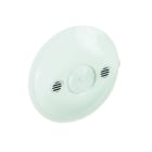 BTICINO - BTIBMSA2202 DLM Dualtech 360^