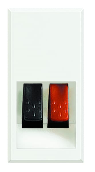 BTICINO S.P.A. - BTIHD4294 AXOLUTE - CONNETT ALTOPARLANTE HOME CINE