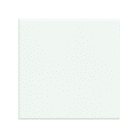 BTICINO - BTIHD4951 2-modulige Blindabdeckung, Farbe: White