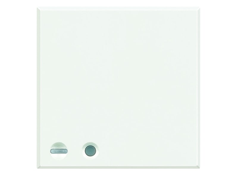 BTICINO BTIHD4577 AXOLUTE - INTERFACCIA RADIO SENSORI BIAN