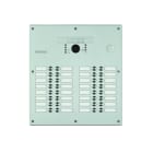 BTICINO - BTI308005 Video-Turstation LINEA300 mit 32 Ruftast