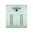 BTICINO - BTI308015 Video-Turstation LINEA300 mit 32 Ruftast