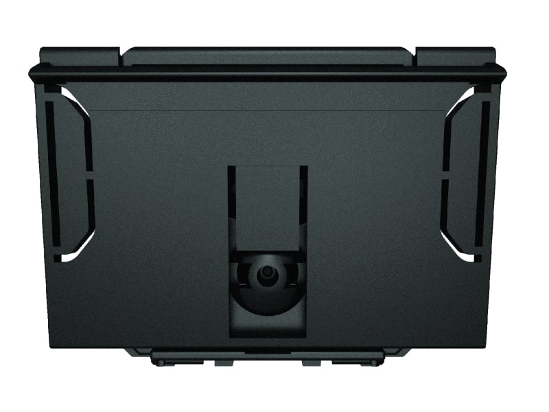 BTICINO S.P.A. - BTILN4648 L&L - TASCA PORTA BADGE RFID