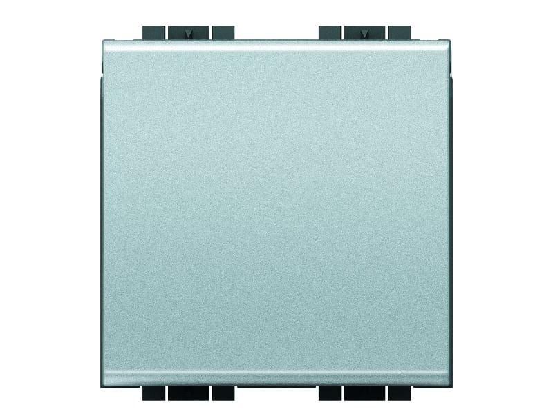 BTICINO S.P.A. - BTINT4578N LL- INTERFACCIA SCS/ZIGBEE TECH